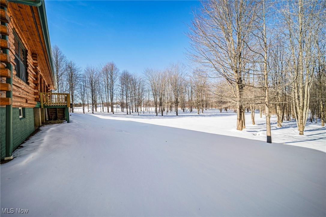 282 S Ridge Road W