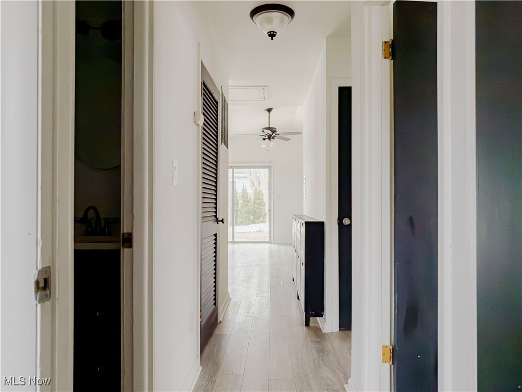 68 Raymond Drive