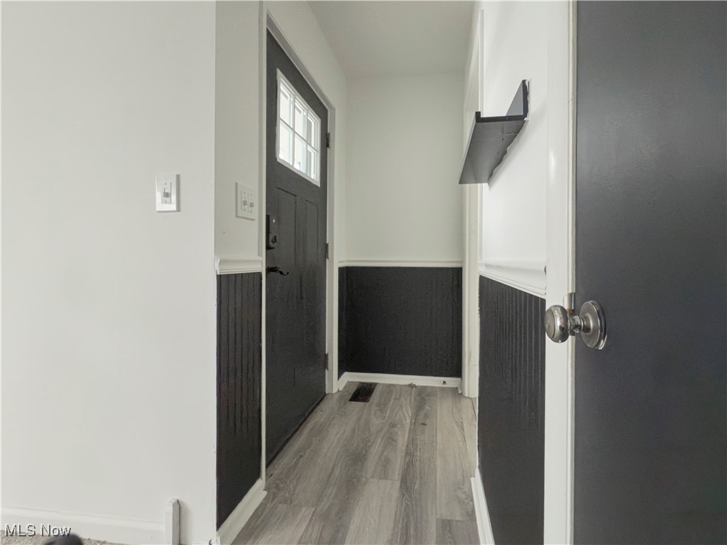 68 Raymond Drive