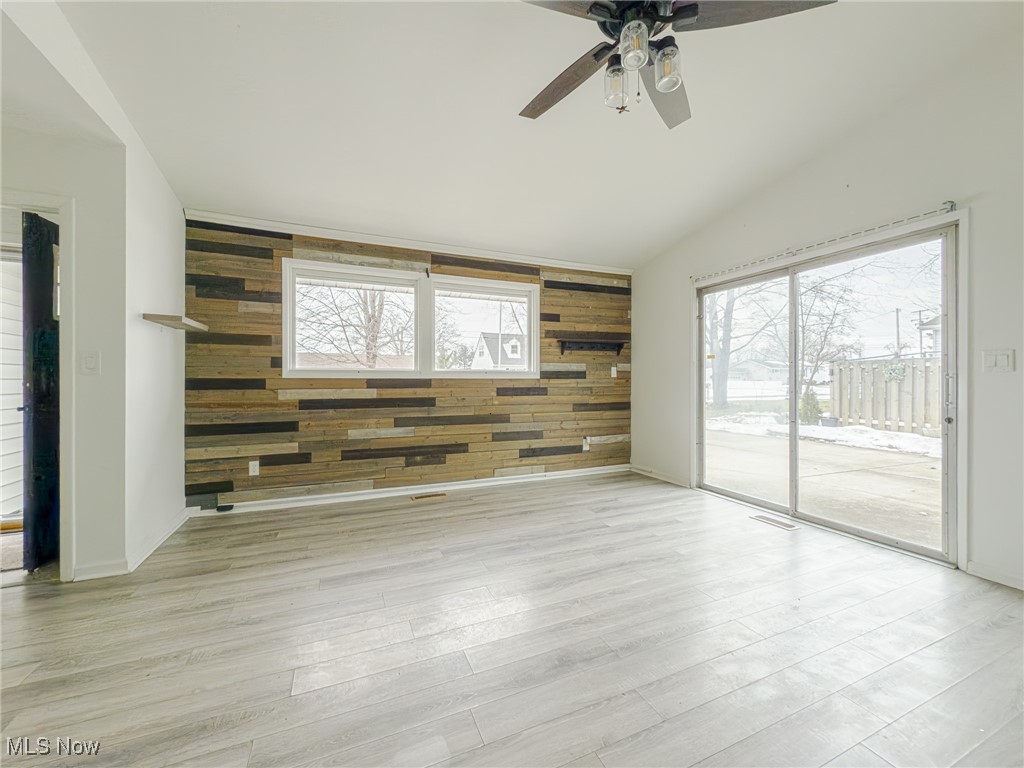 68 Raymond Drive