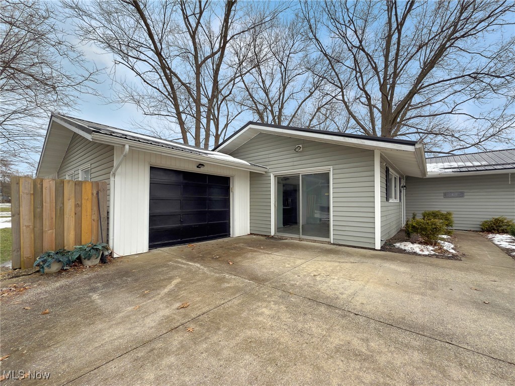 68 Raymond Drive