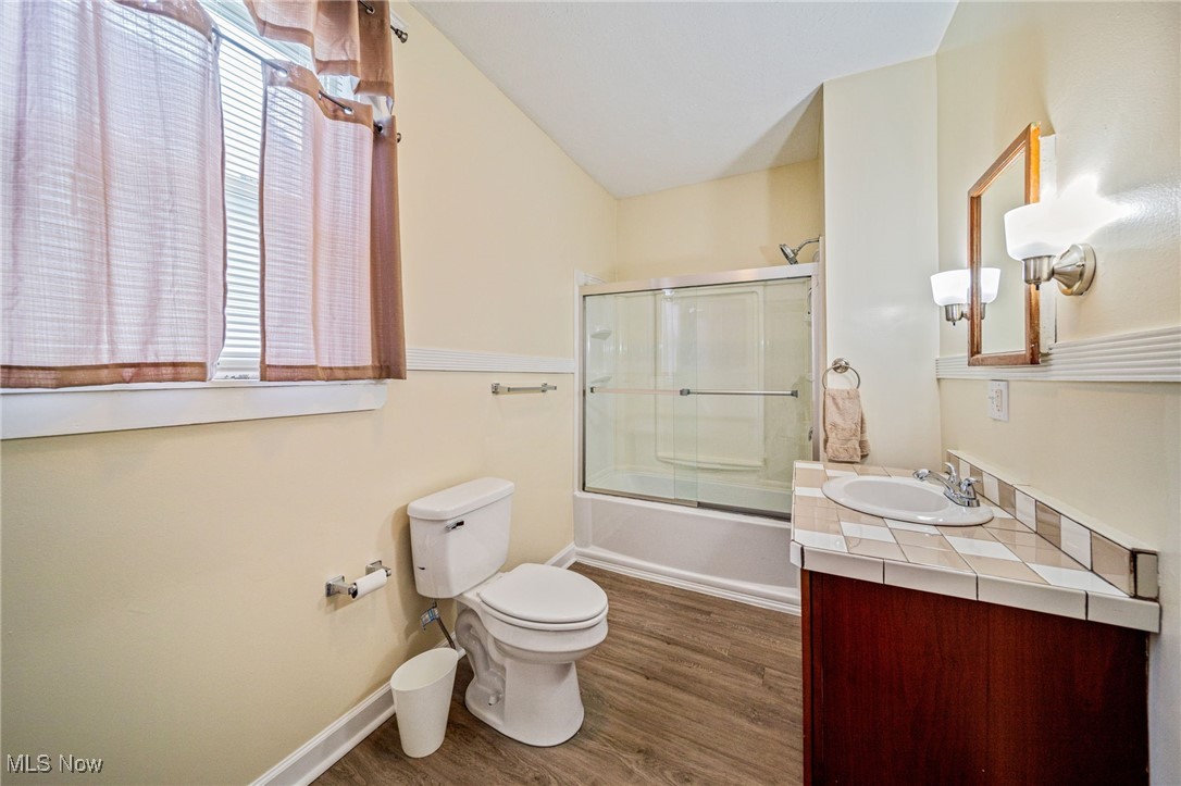 818 W 50th Street