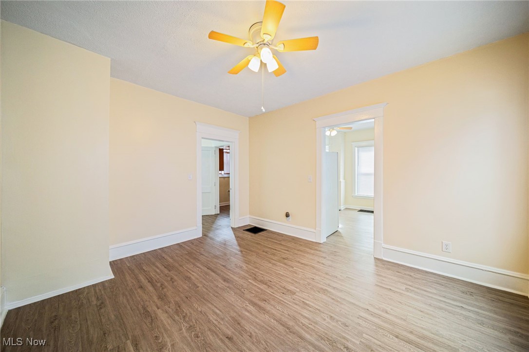 818 W 50th Street