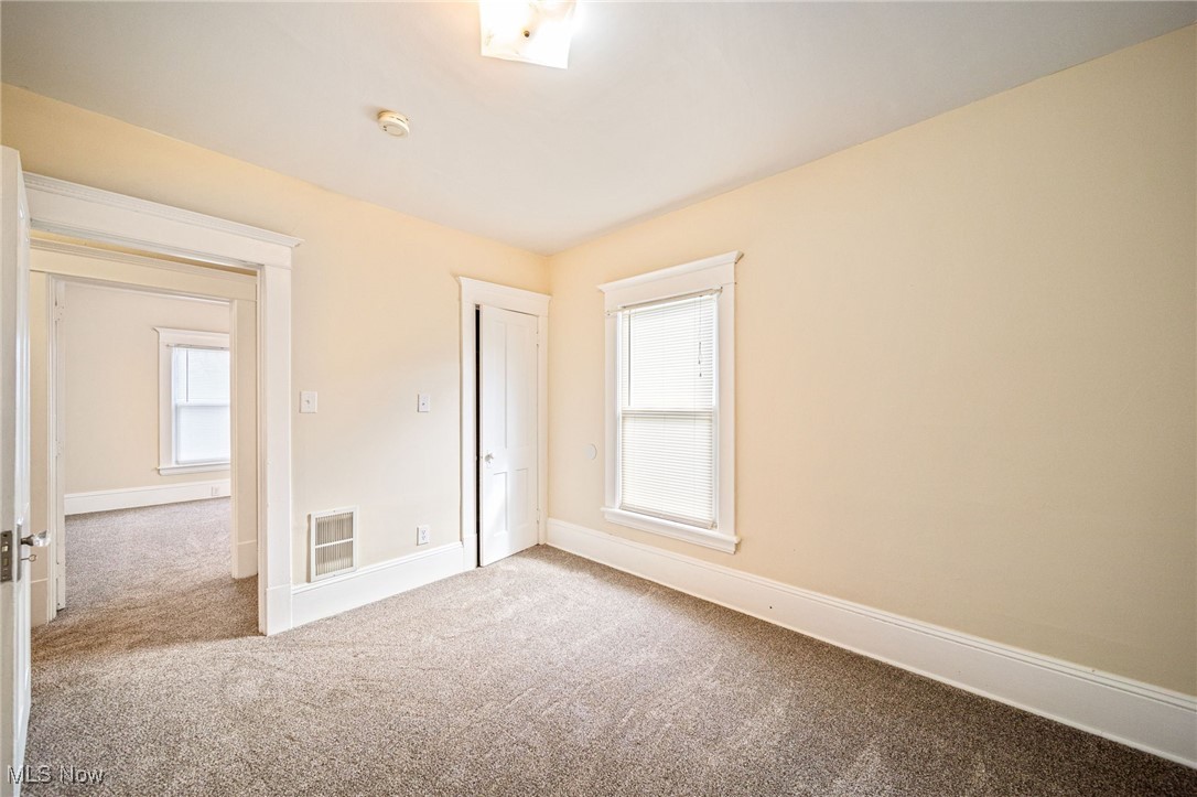 818 W 50th Street