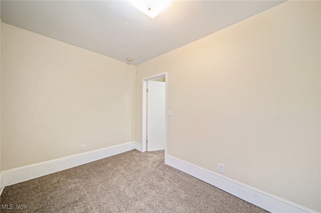 818 W 50th Street