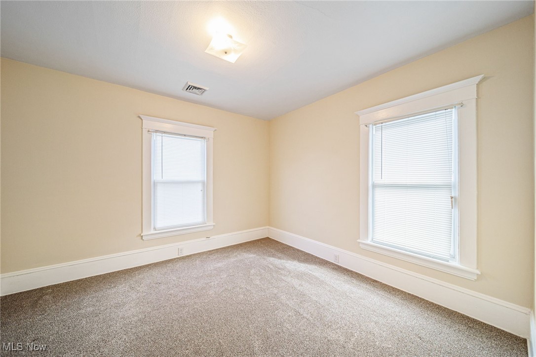 818 W 50th Street