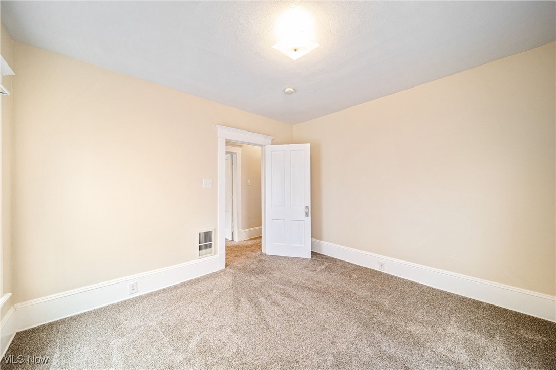 818 W 50th Street
