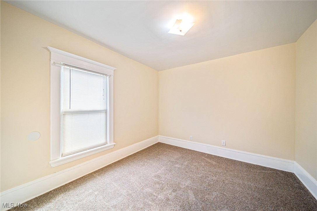818 W 50th Street