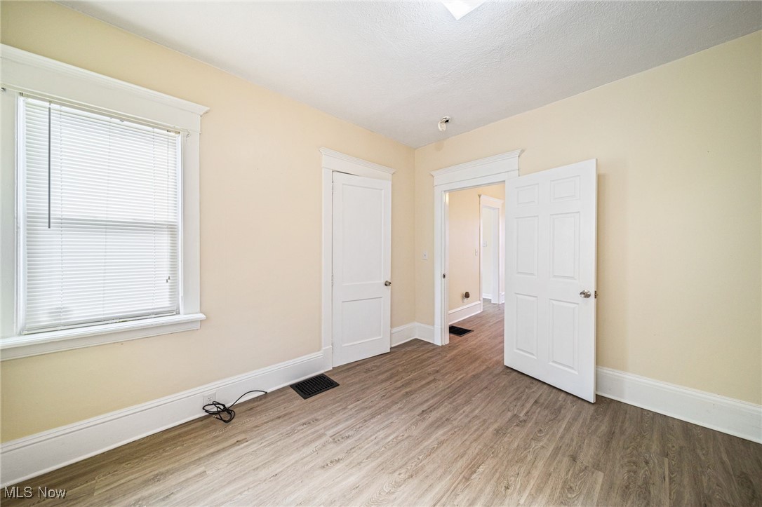 818 W 50th Street