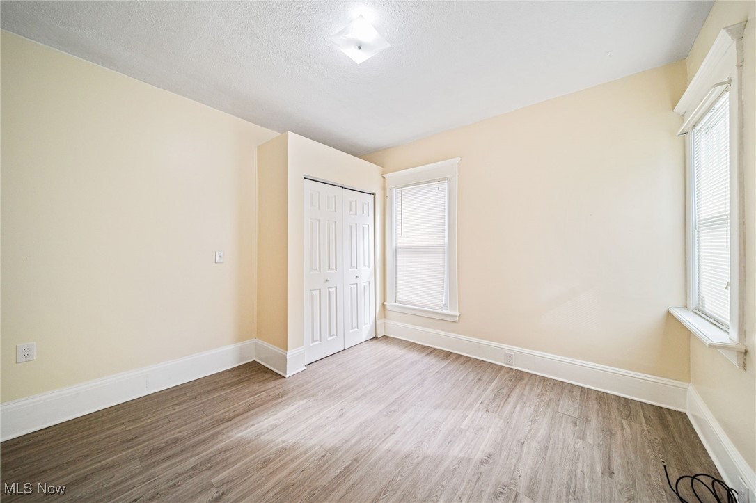 818 W 50th Street