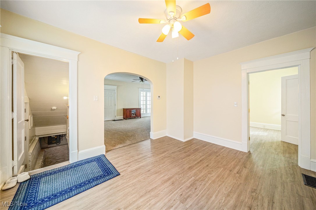 818 W 50th Street