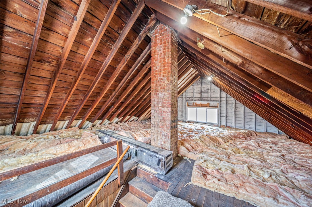 818 W 50th Street