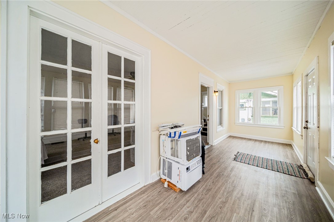 818 W 50th Street