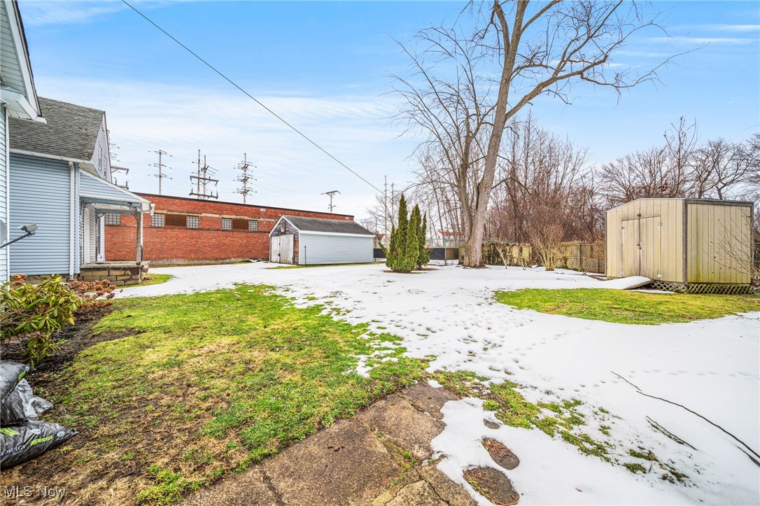 818 W 50th Street