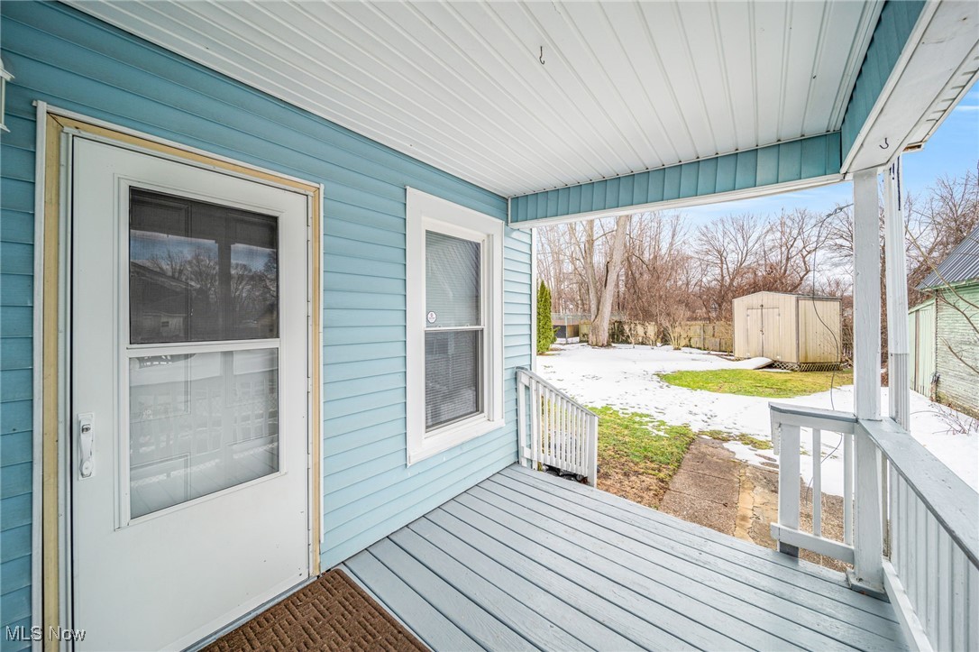 818 W 50th Street