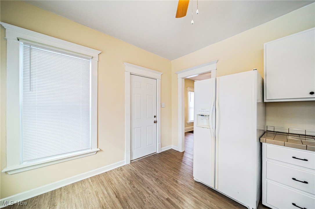 818 W 50th Street