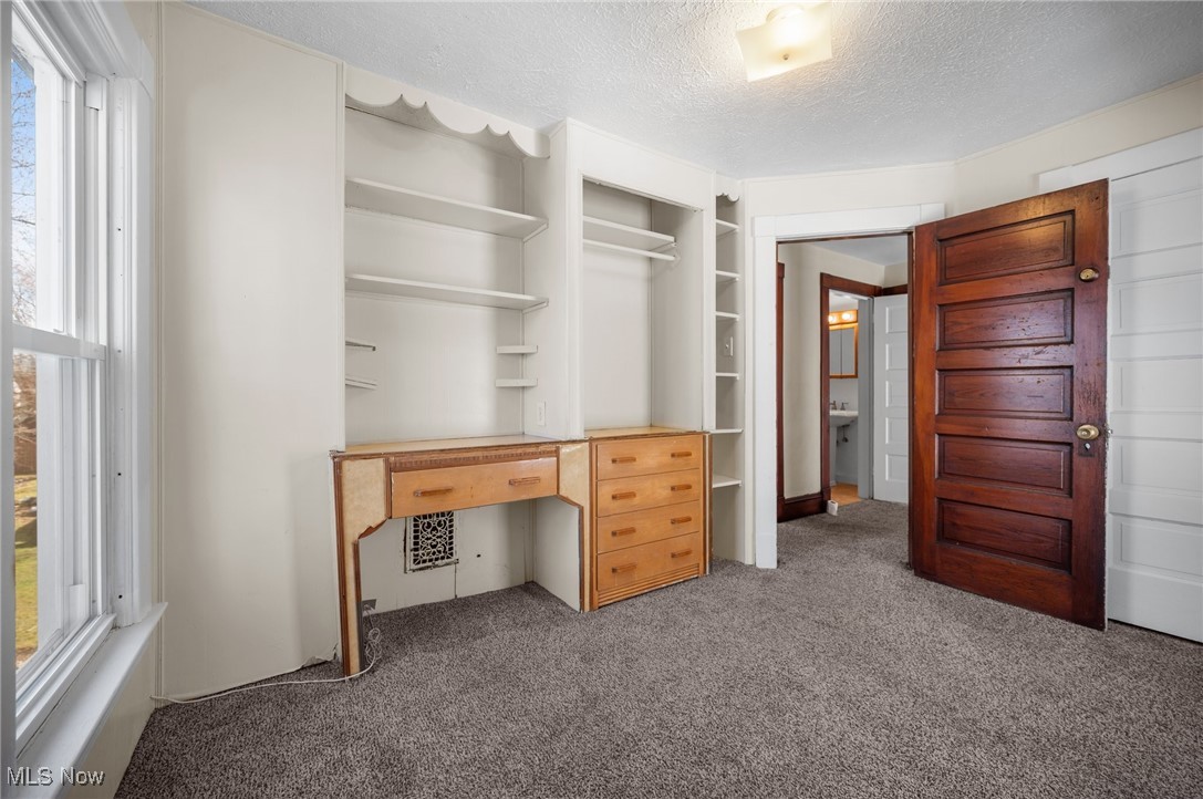 1825 W 8th Street