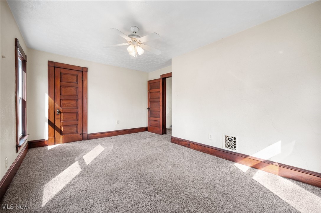 1825 W 8th Street