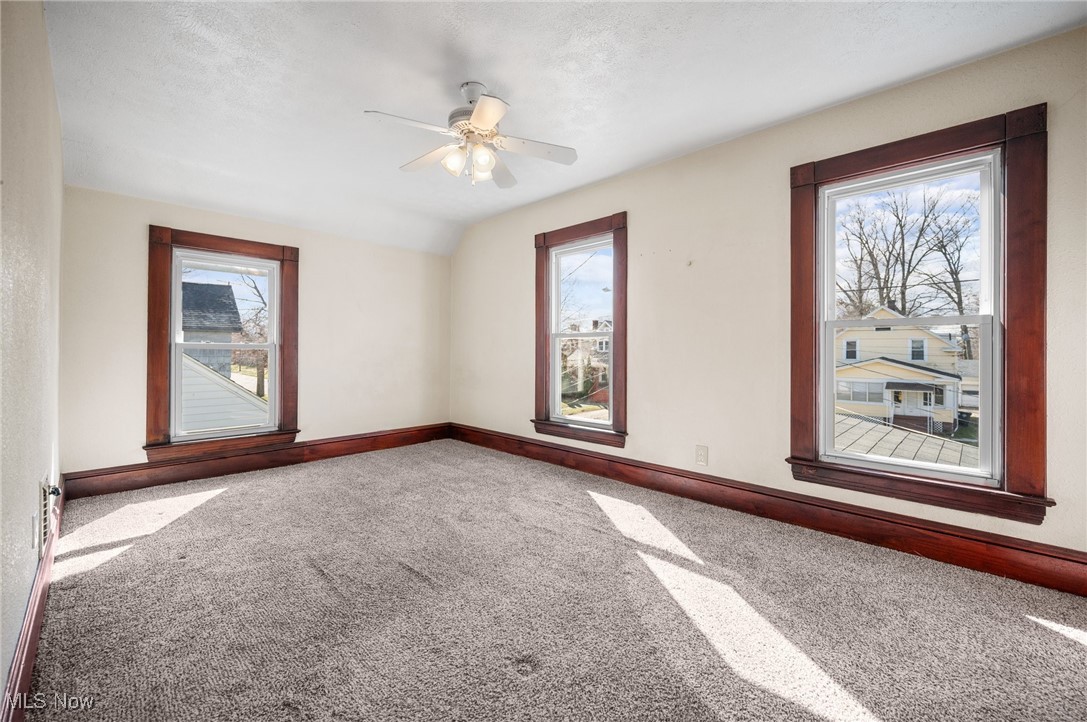 1825 W 8th Street