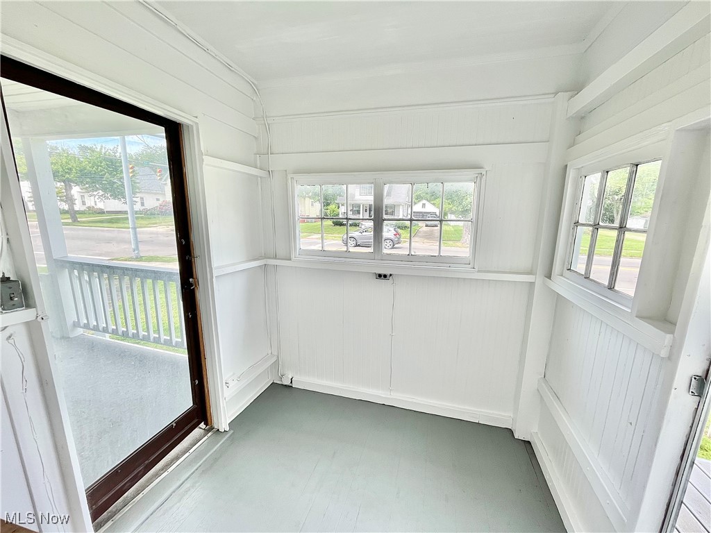 546 Broad Street