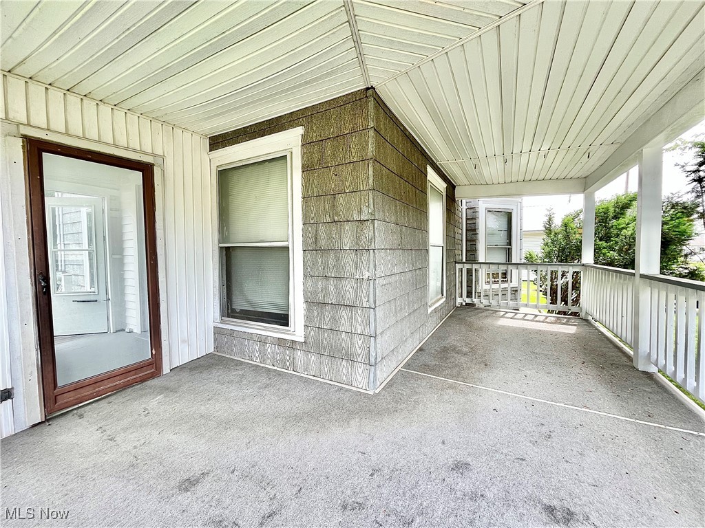 546 Broad Street