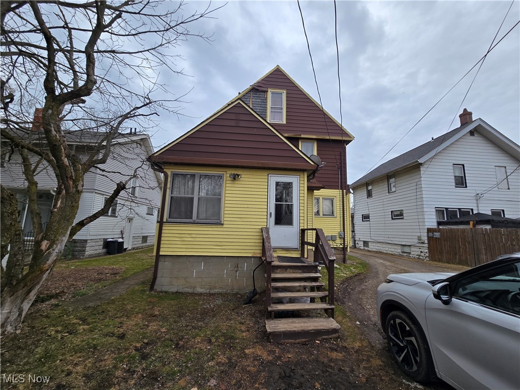 1710 E 47th Street