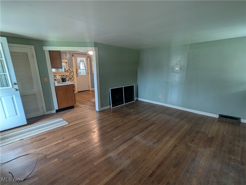 2356 Walter Main Road