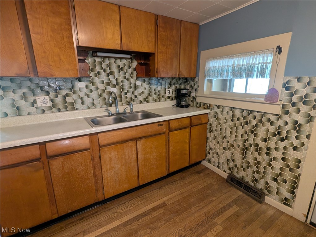 2356 Walter Main Road