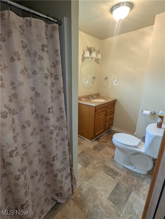 2356 Walter Main Road