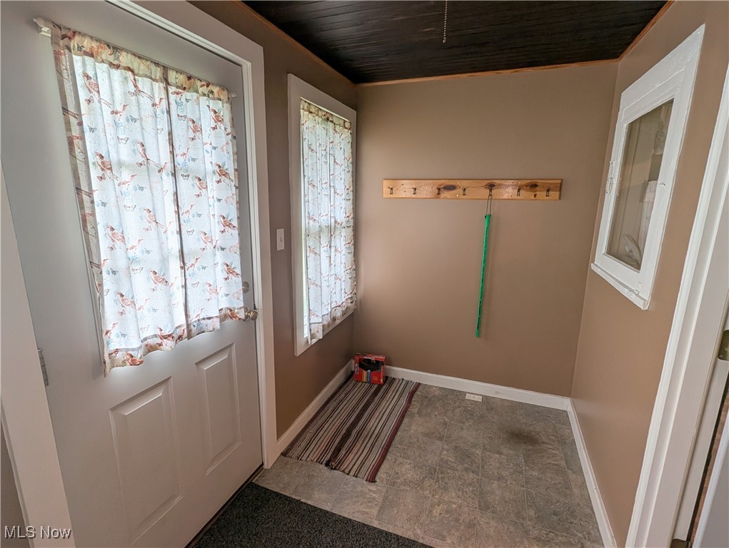 2356 Walter Main Road