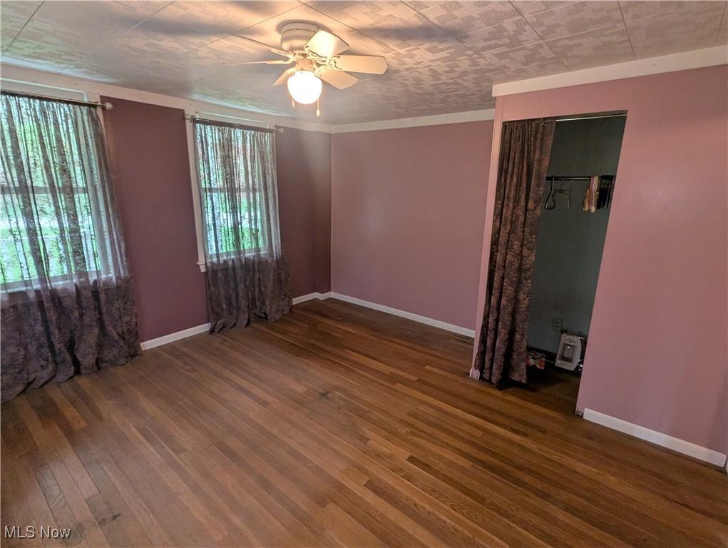 2356 Walter Main Road