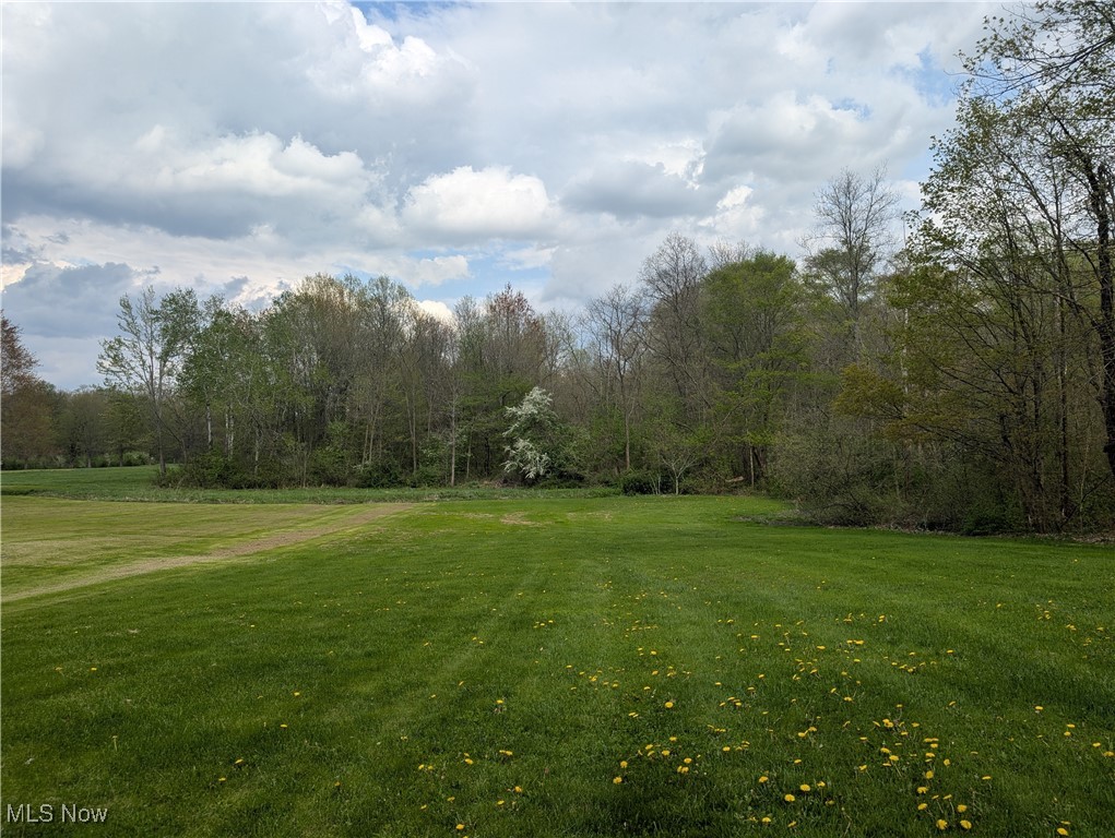 2356 Walter Main Road