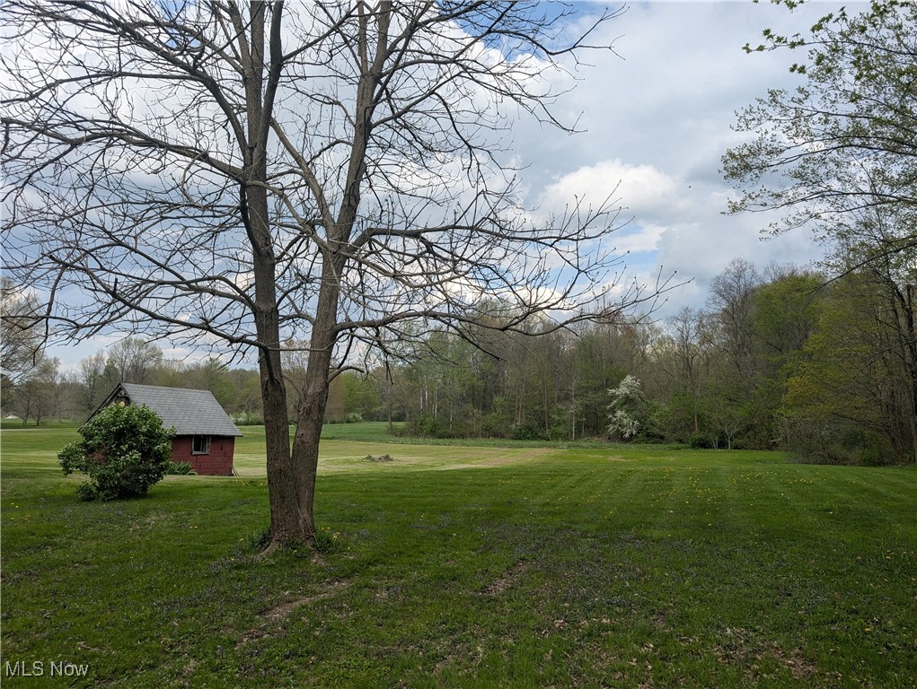 2356 Walter Main Road