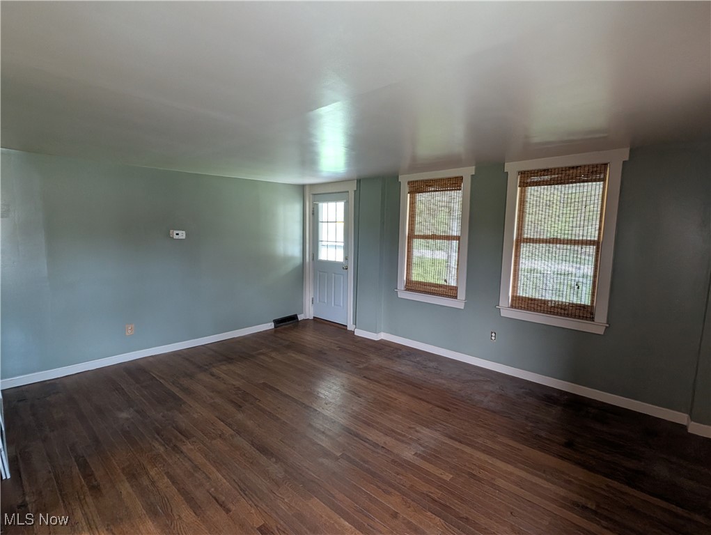 2356 Walter Main Road