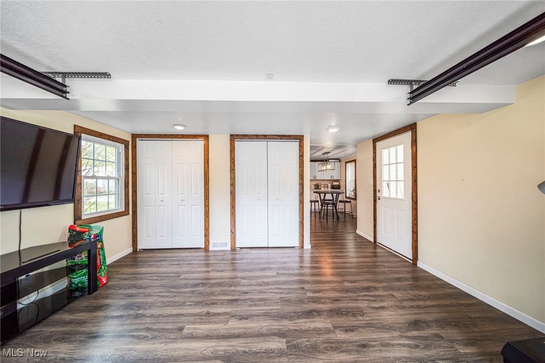 3162 E Main Street