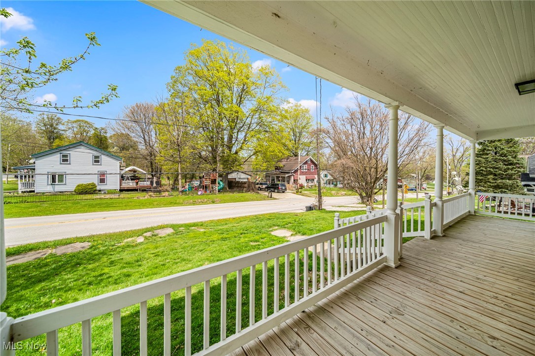 3162 E Main Street