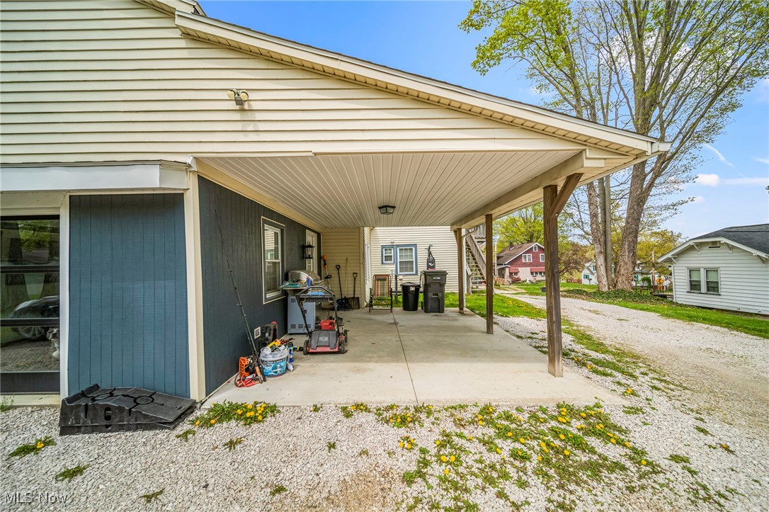 3162 E Main Street