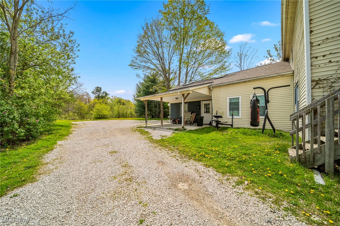 3162 E Main Street