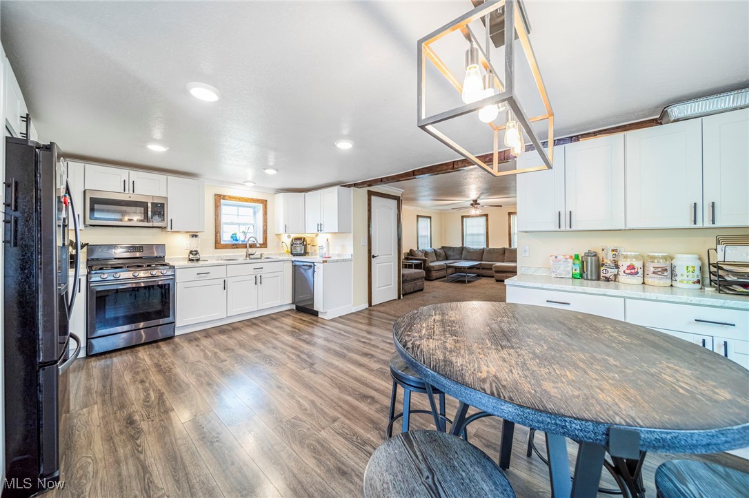 3162 E Main Street