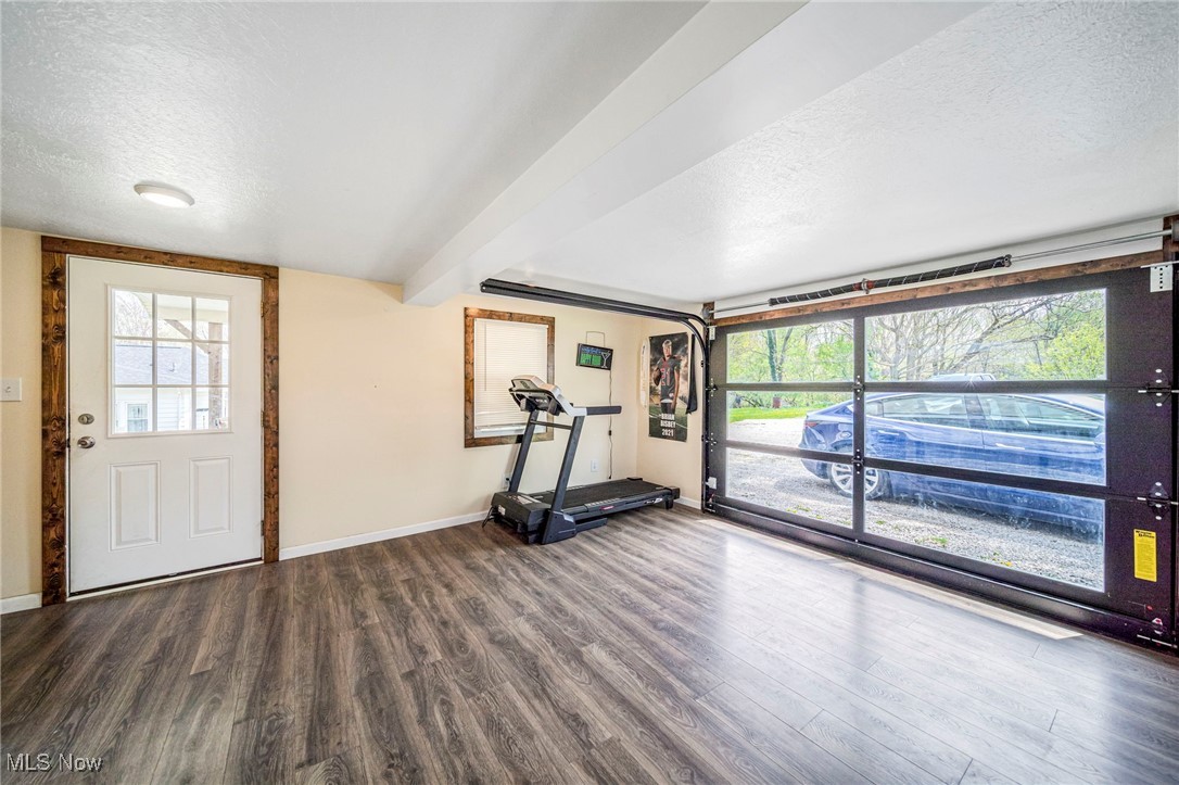 3162 E Main Street
