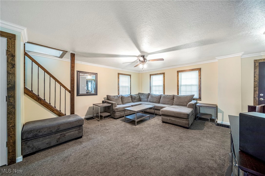 3162 E Main Street