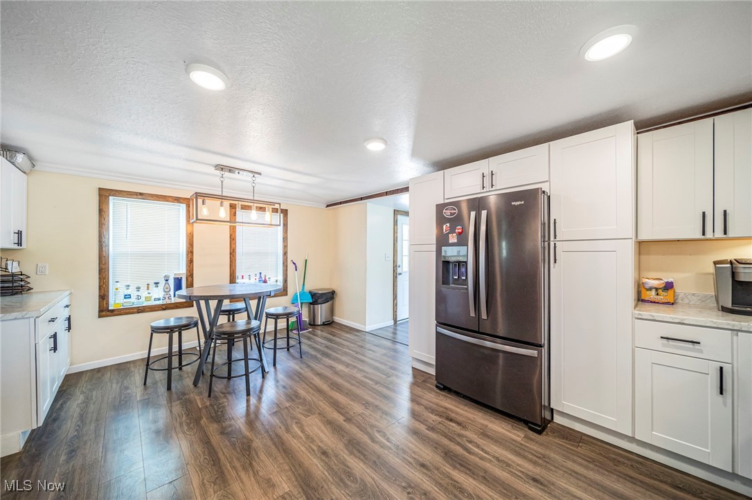 3162 E Main Street