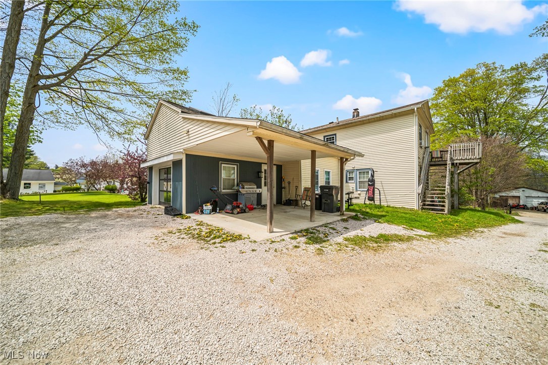 3162 E Main Street