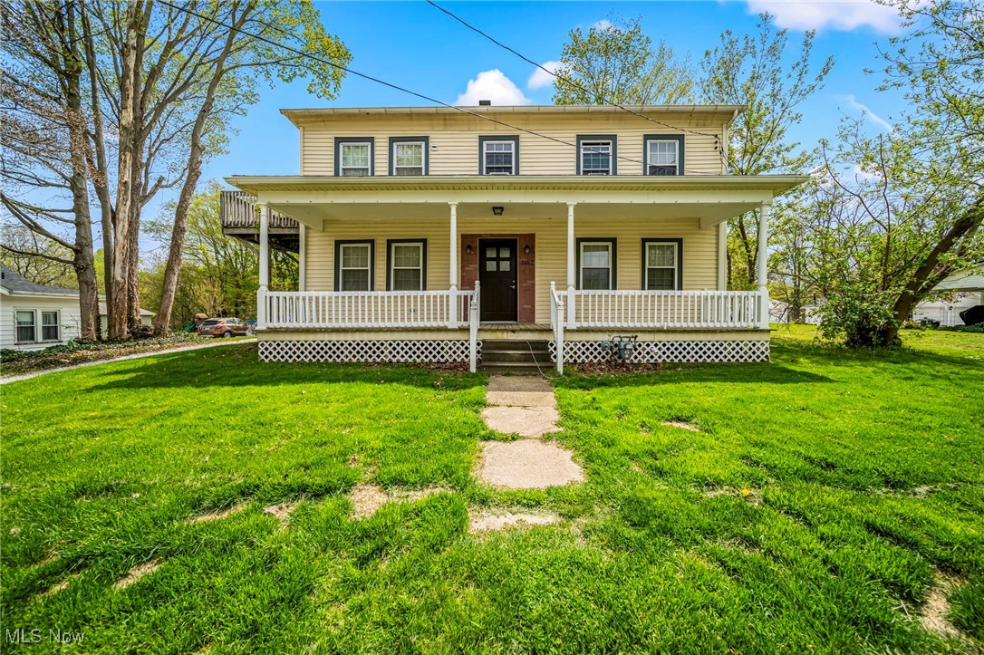 3162 E Main Street