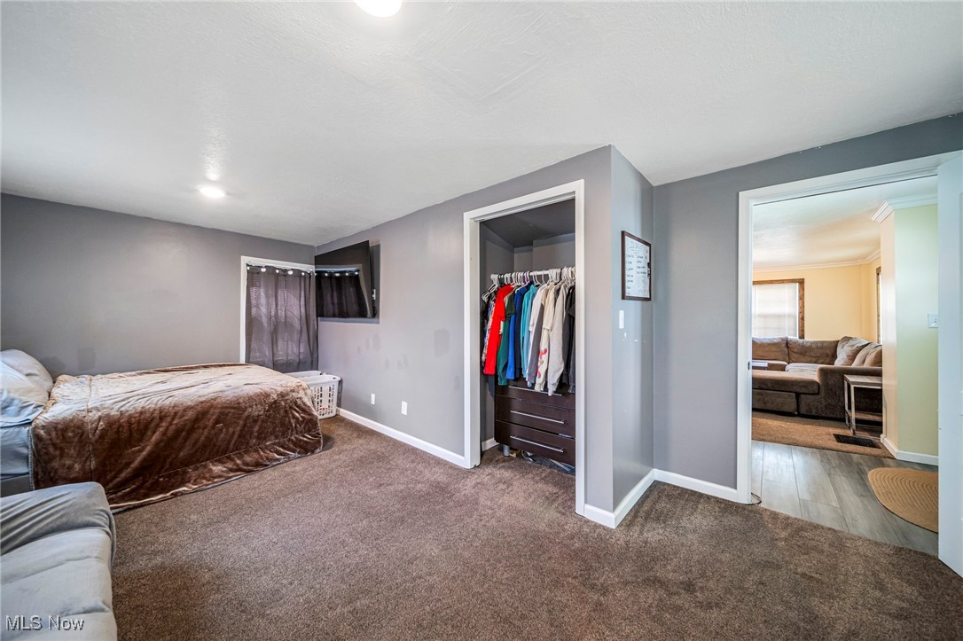 3162 E Main Street