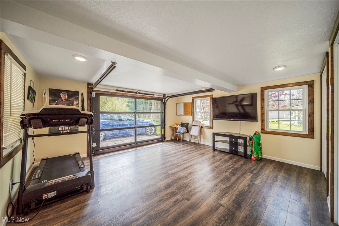 3162 E Main Street