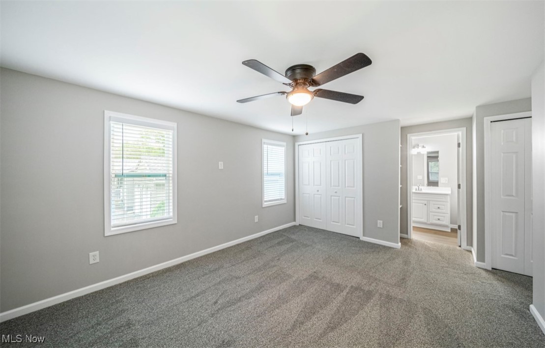 1527 Carterland Drive