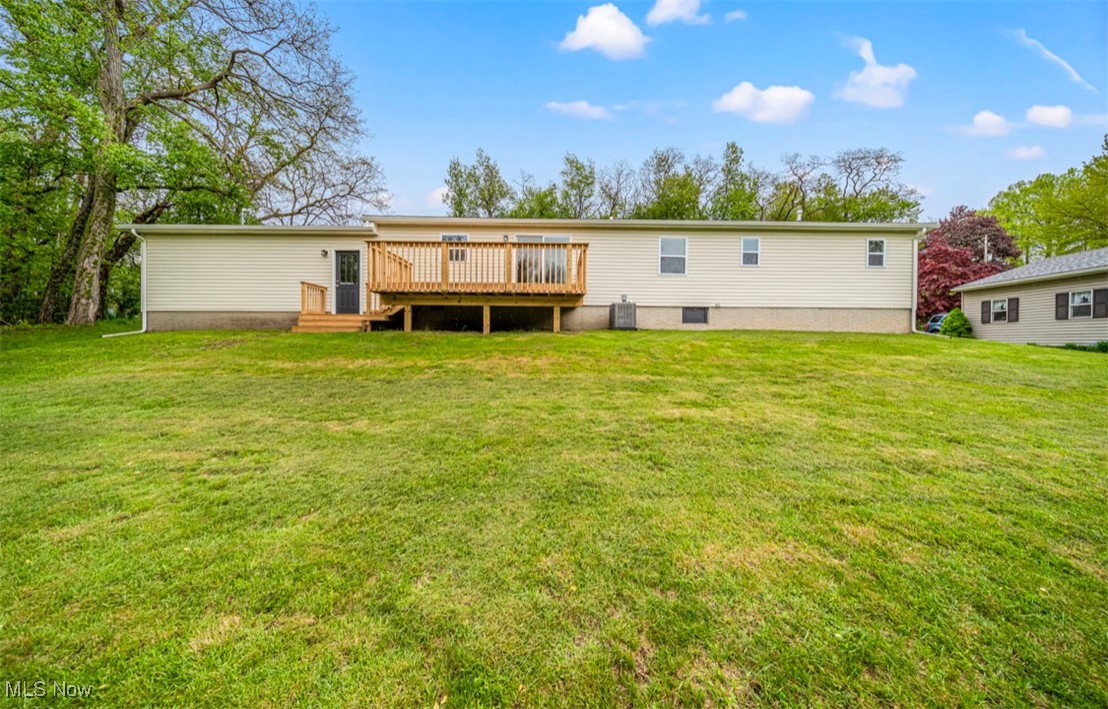 1527 Carterland Drive