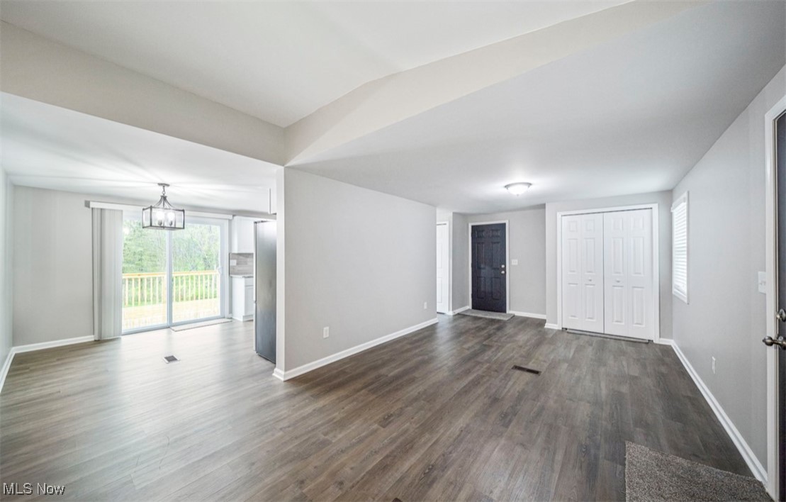 1527 Carterland Drive