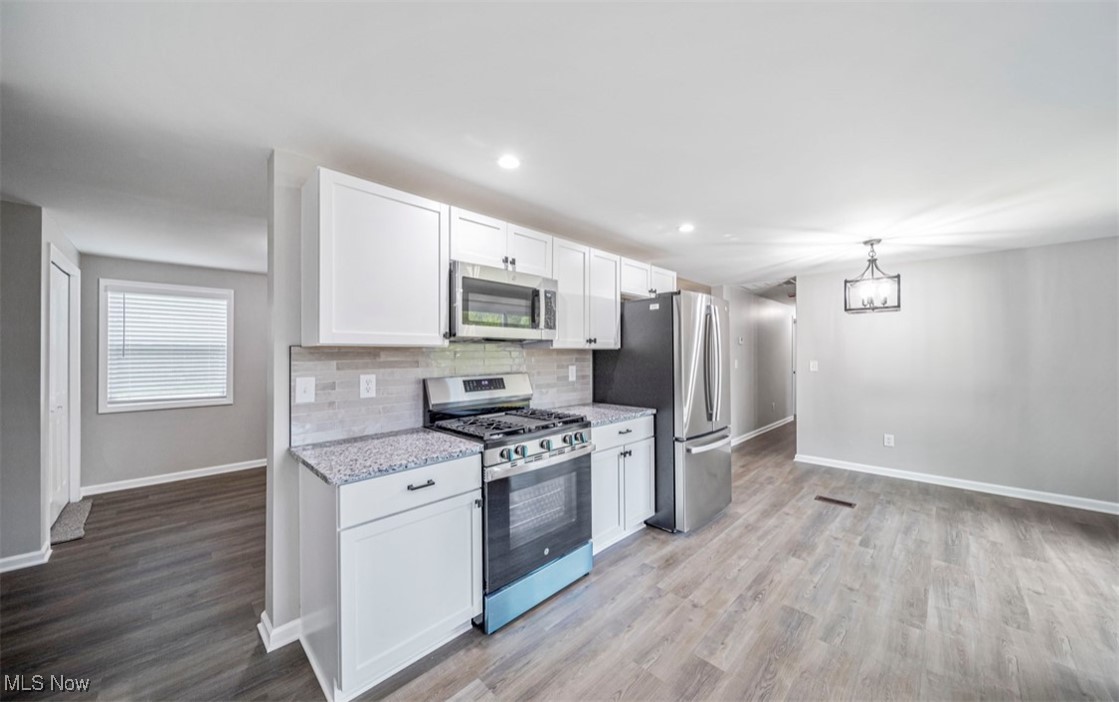 1527 Carterland Drive